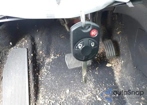 2017 Ford Escape Se z USA, uszkodzony, nr VIN 1FMCU9GD7HUE62098